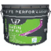 Satin HP O+ – Image 2