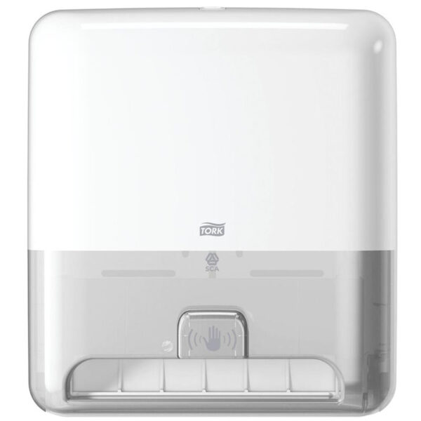 Distributeur essuie mains H1 Intuition