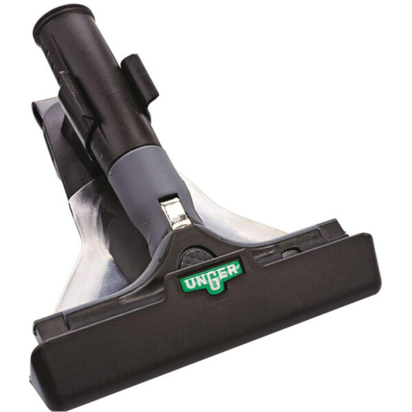 Combiné ErgoTec Ninja