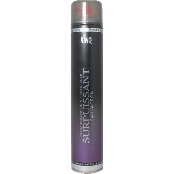 Désodorisant surpuissant – Image 2
