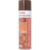 Cire antiquaire – Image 2