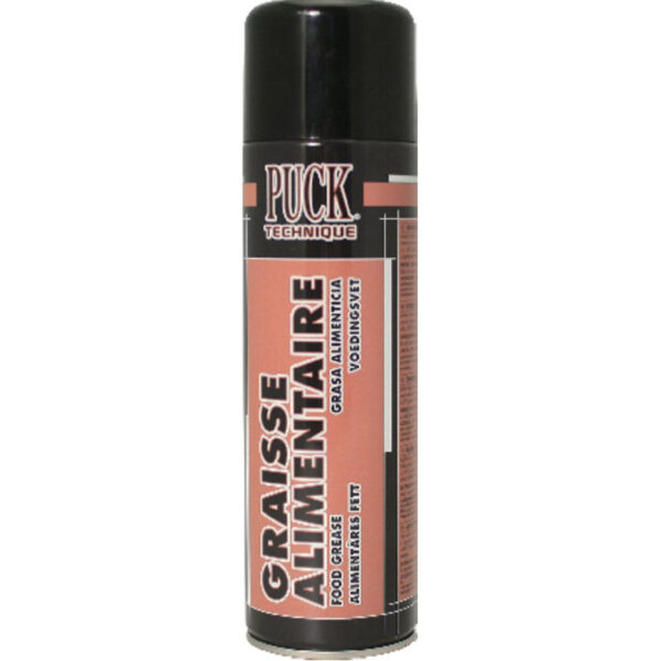 Graisse blanche alimentaire