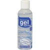 Désinfectant gel hydroalcoolique – Image 3