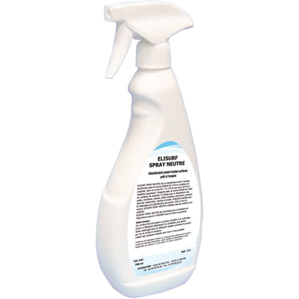 Elisurf Spray