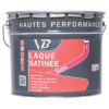 VB Laque Satinée – Image 2