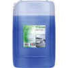 Liquide rinçage S