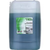 Liquide vaisselle HP – Image 2