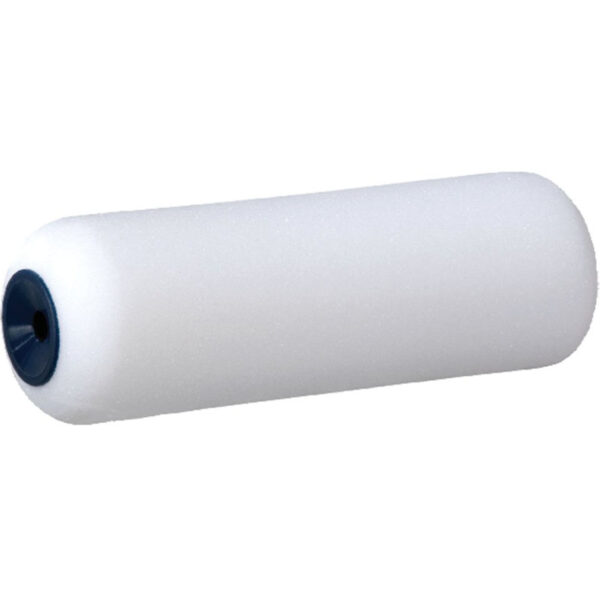 Manchon laqueur polyvalent mousse