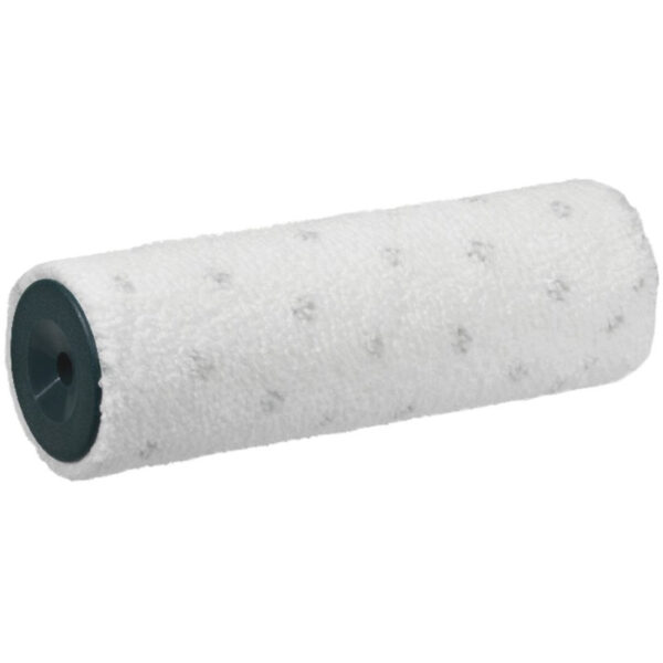 Manchon poché serré alkyde 5 mm