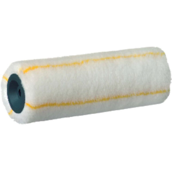 Manchon pommelé solvant 12 mm