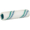 Manchon semi tendu acrylique 6 mm – Image 2
