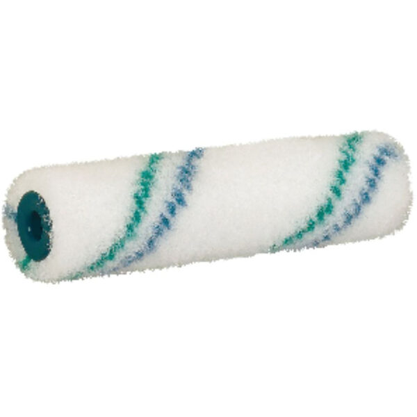 Manchon semi tendu acrylique 6 mm – Image 2