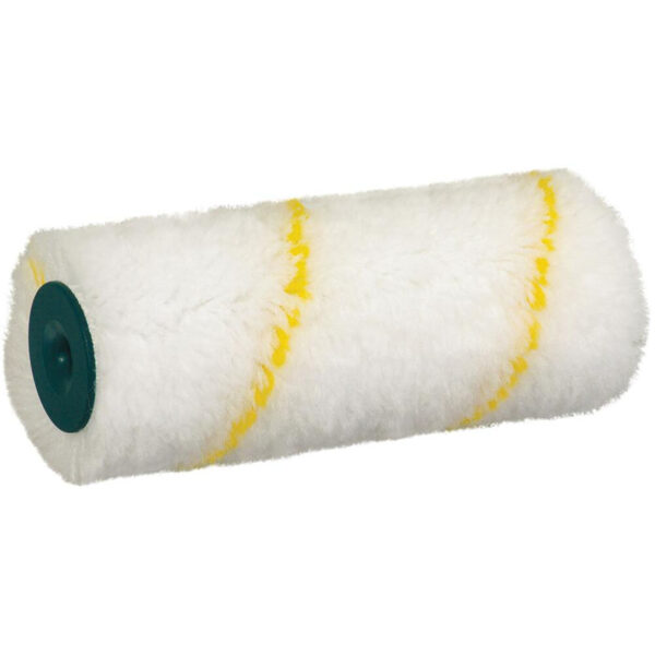 Manchon pommelé solvant 12 mm – Image 2