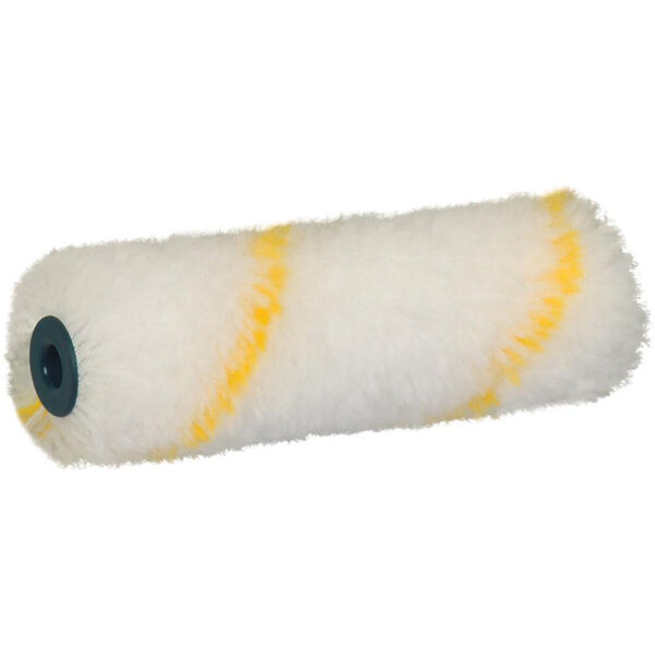 Manchon pommelé solvant 12 mm – Image 3