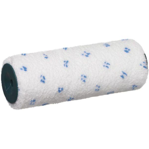 Manchon semi tendu alkyde 10 mm