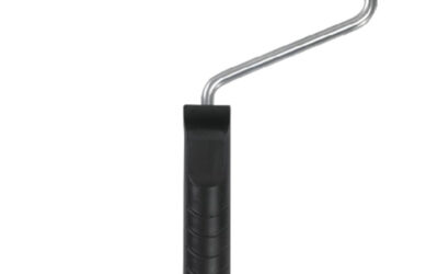Monture clip standard