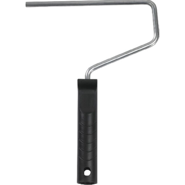 Monture clip standard