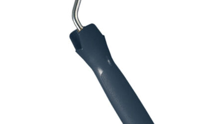 Monture clip mini
