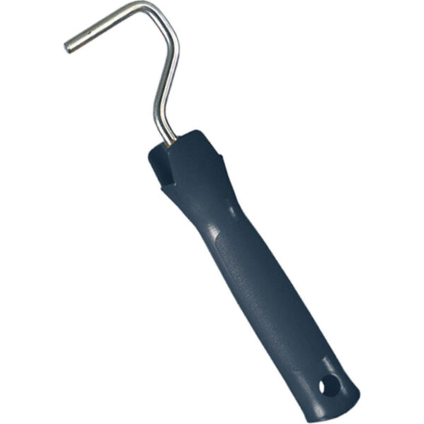 Monture clip mini
