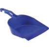 Pelle plastique – Image 2