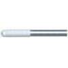 Manche alu double fonction – Image 2
