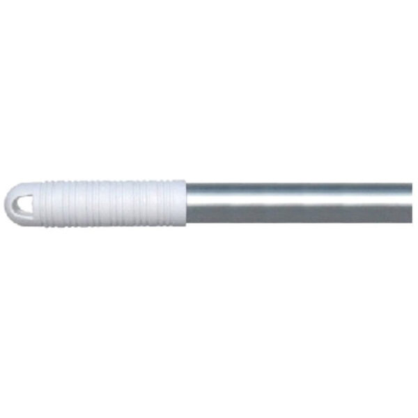 Manche alu double fonction – Image 2