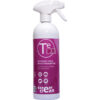 Nettoyant tissus, tapis et moquettes