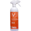 Nettoyant vitres et surfaces