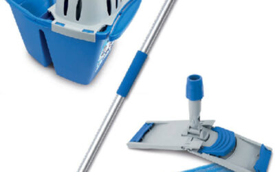 Kit Easy Press