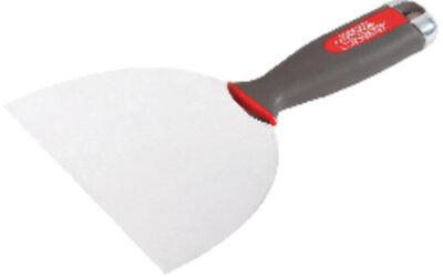 Couteau américain soft inox