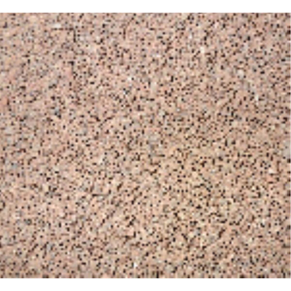 Absorbant minéral calciné