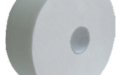 Papier hygiénique Maxi Jumbo