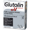 Glutolin V Platinum