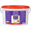 Colle tous papiers peints