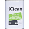 Decap Gel Universel – Image 2