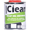 Decap Gel Universel