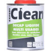 Decap liquide multi usages – Image 2