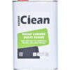 Decap liquide multi usages