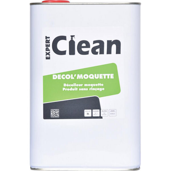 Decol' Moquette