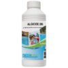 Algicide 200 – Image 2
