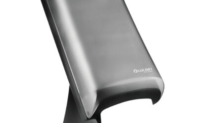 Distributeur Tabletop