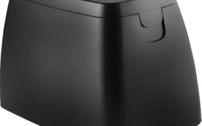 Distributeur Table
