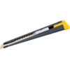 Cutter Olfa 180 Black