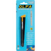Cutter Olfa 180 Black – Image 2