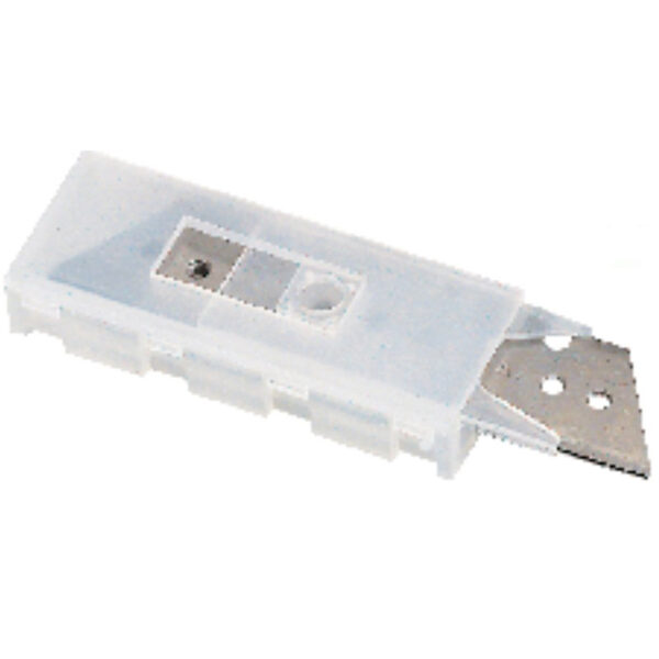 Couteau universel rétractable – Image 4