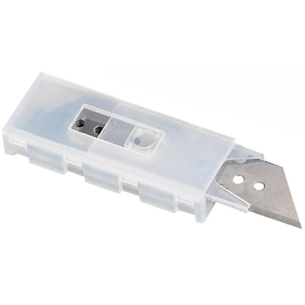 Couteau universel rétractable – Image 6