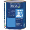 Fond Dur Aqua