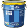 Fond Dur Aqua – Image 2