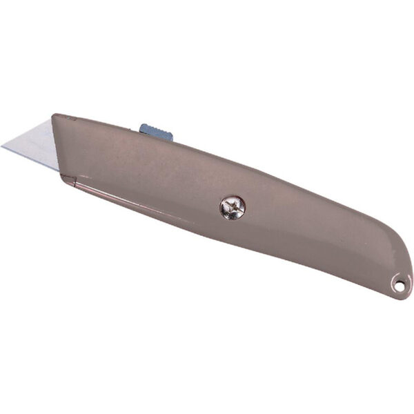 Couteau universel rétractable – Image 2