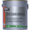 Sous Couche Universelle – Image 2